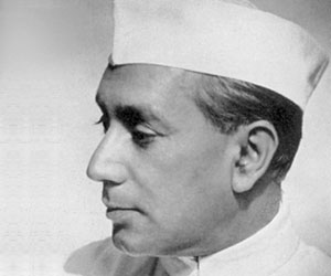 Birbal Sahni